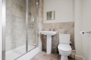 Photo 7- click for photo gallery